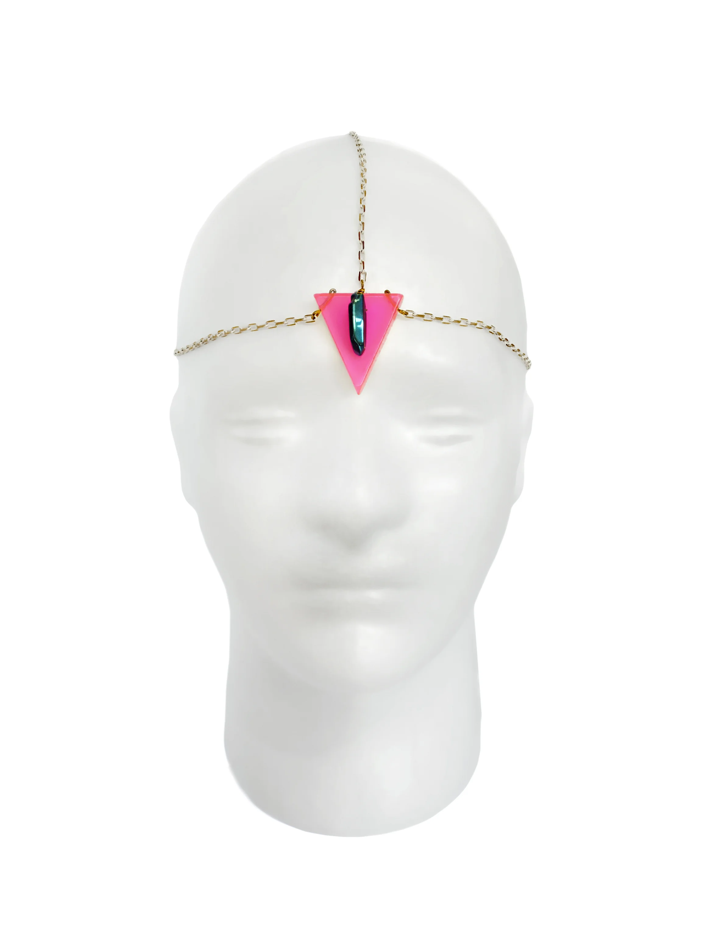 NEON 3rd eye - hot pink.jpg