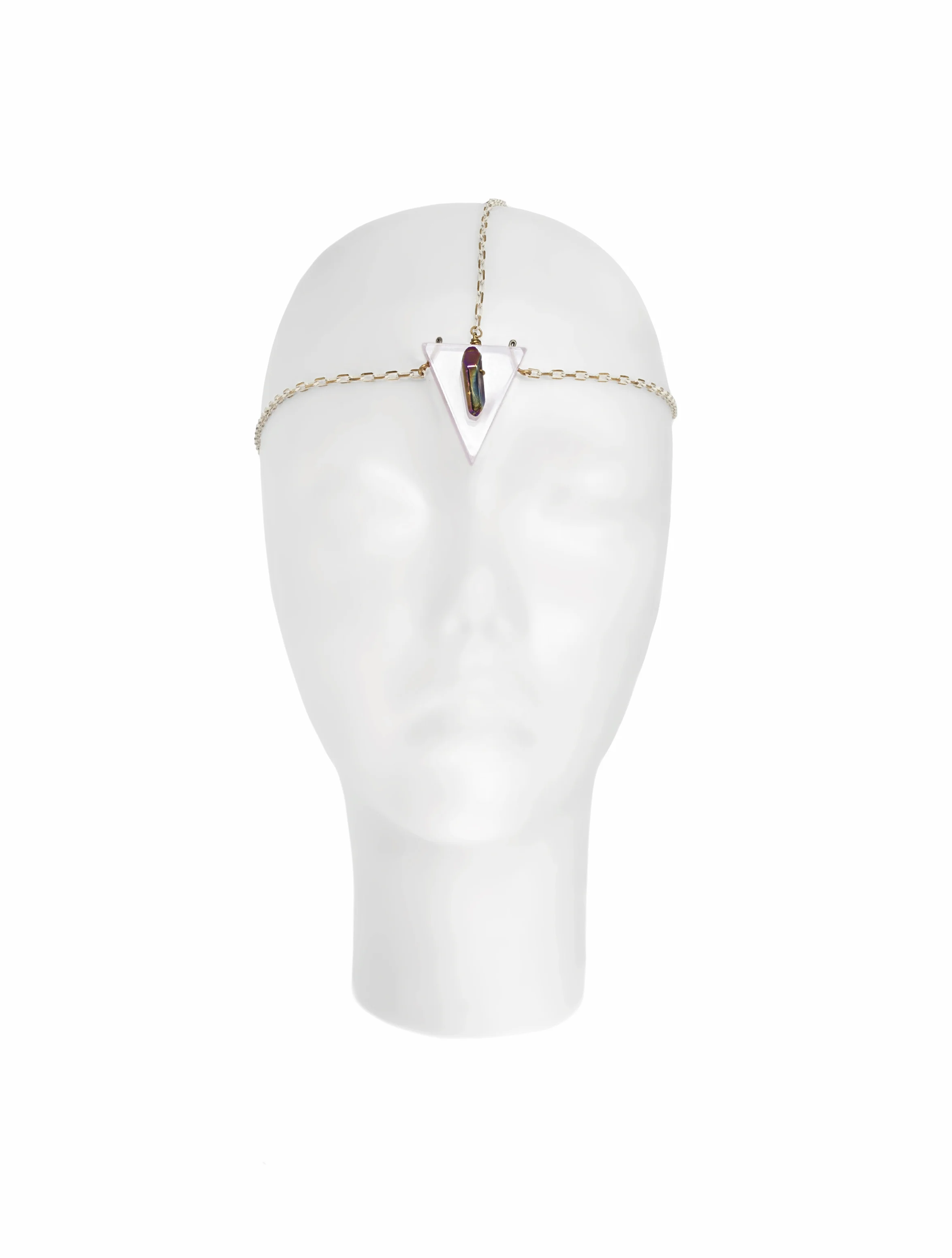 NEON 3rd eye - lavender.jpg