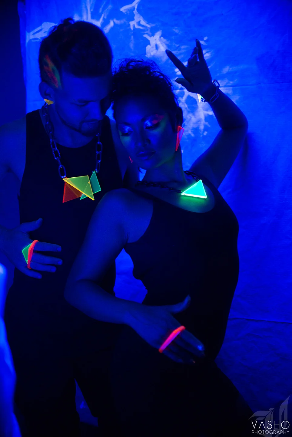 Ambient necklace in limade.jpg