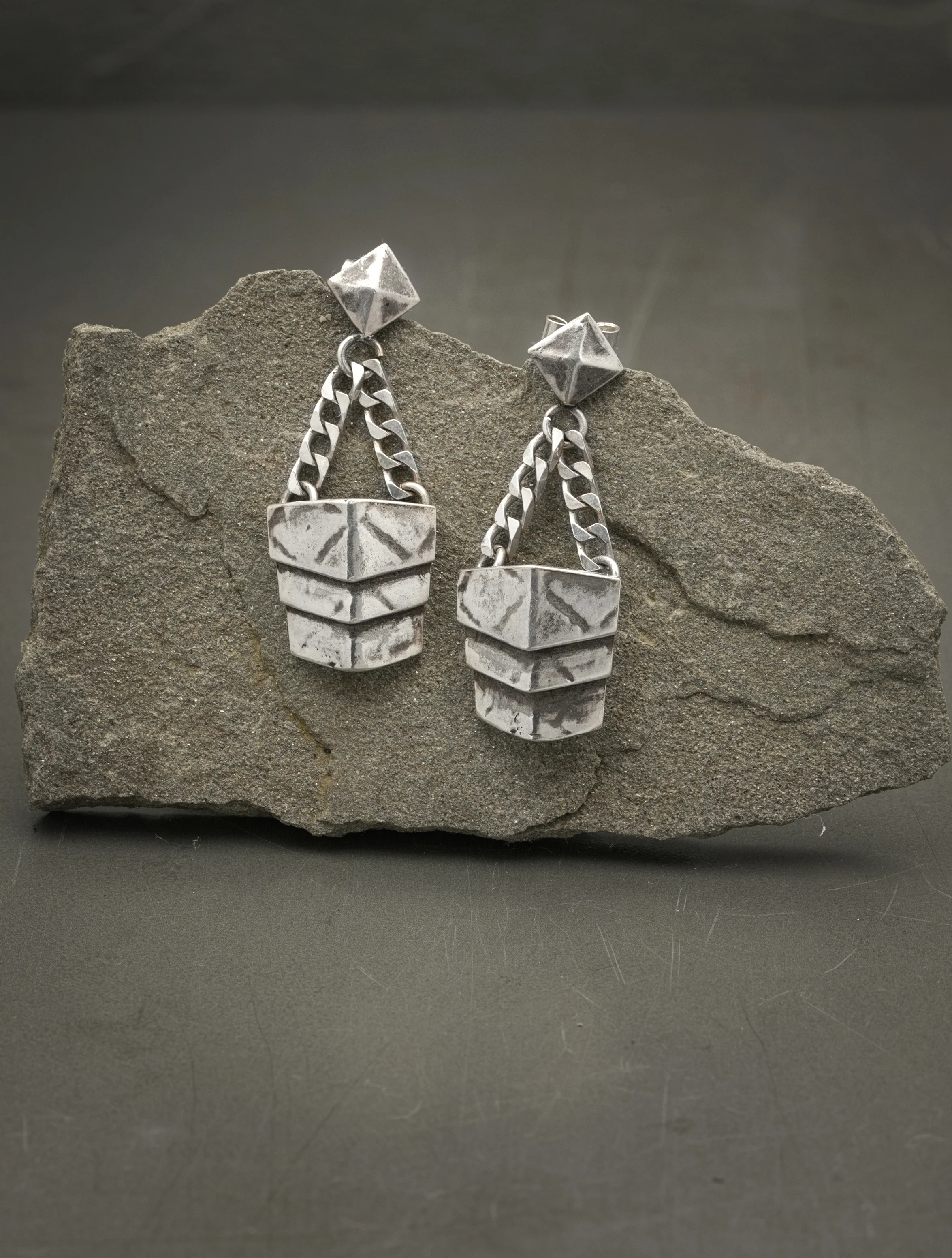 Shield earrings.jpg