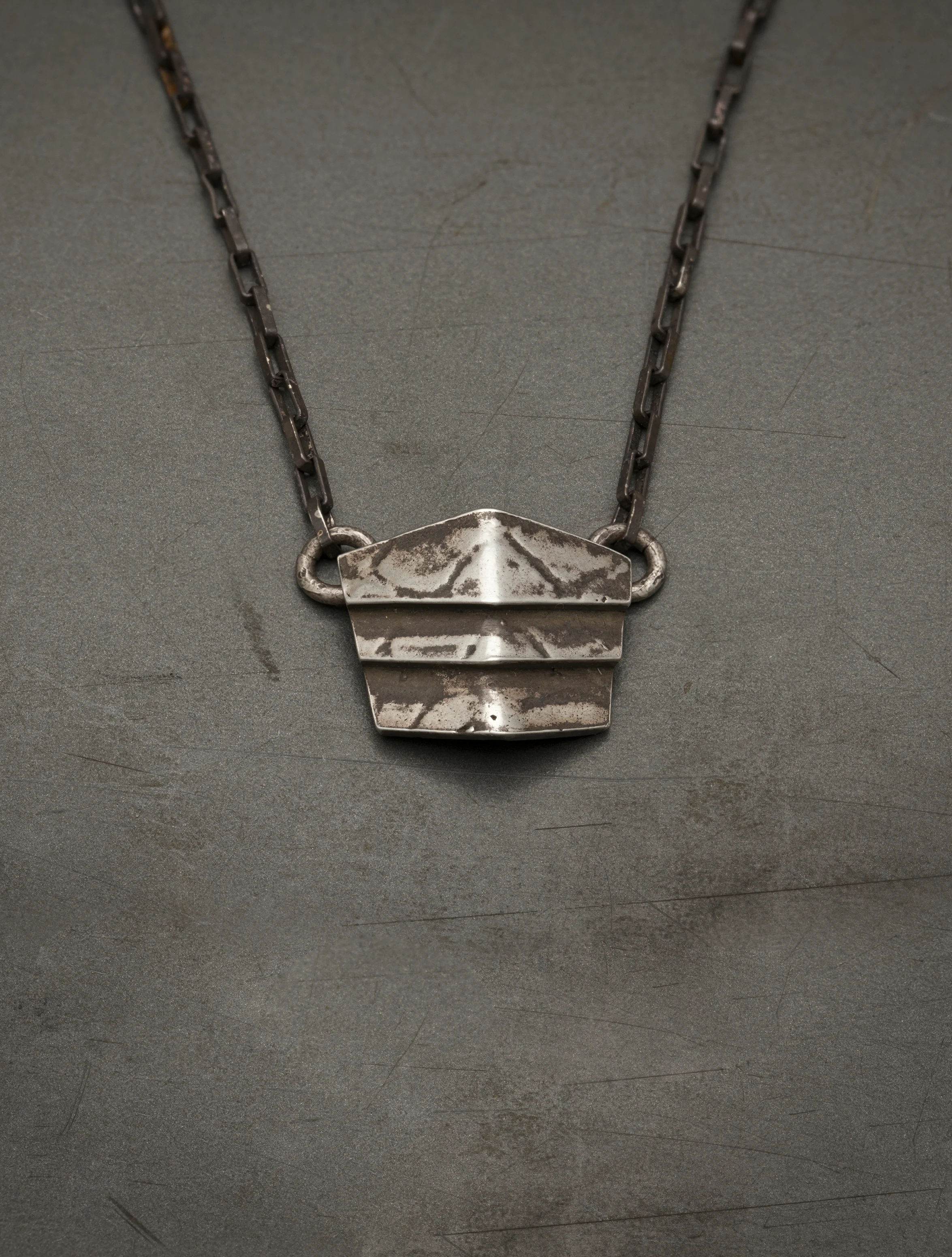 Shield necklace.jpg