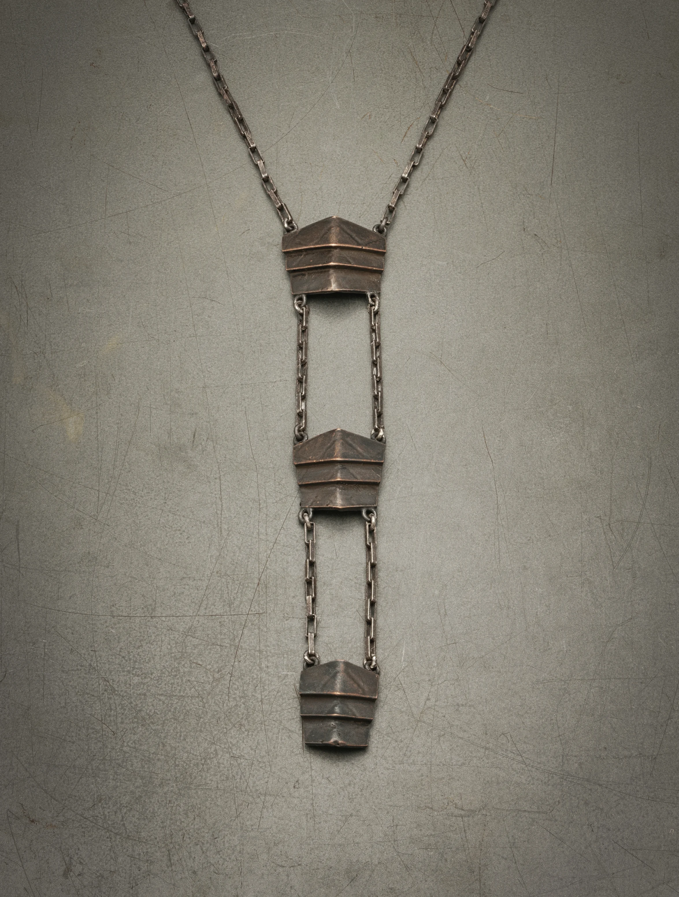 Courage necklace.jpg