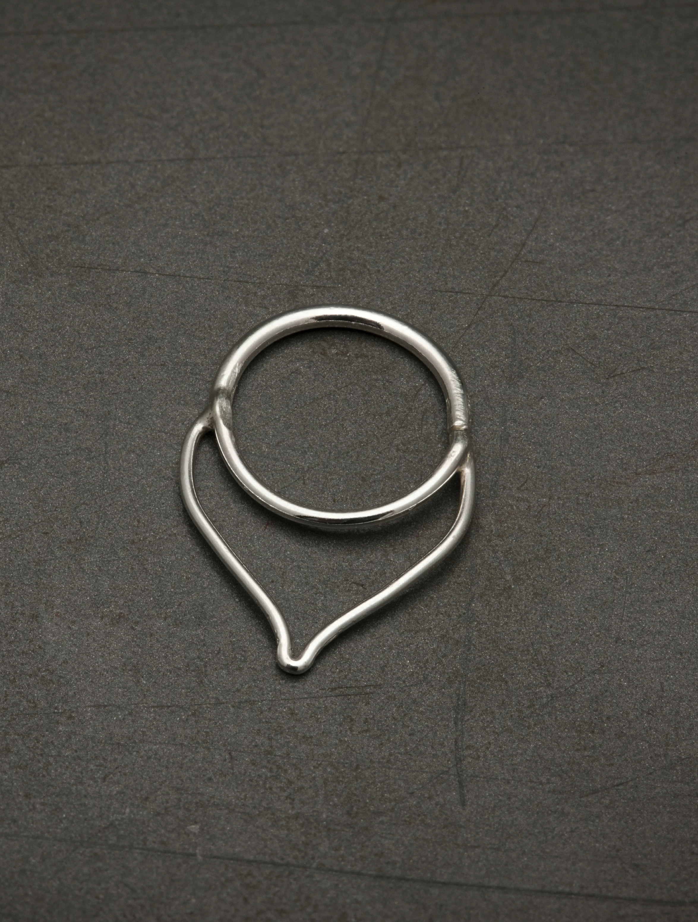 Open Shield septum.jpg