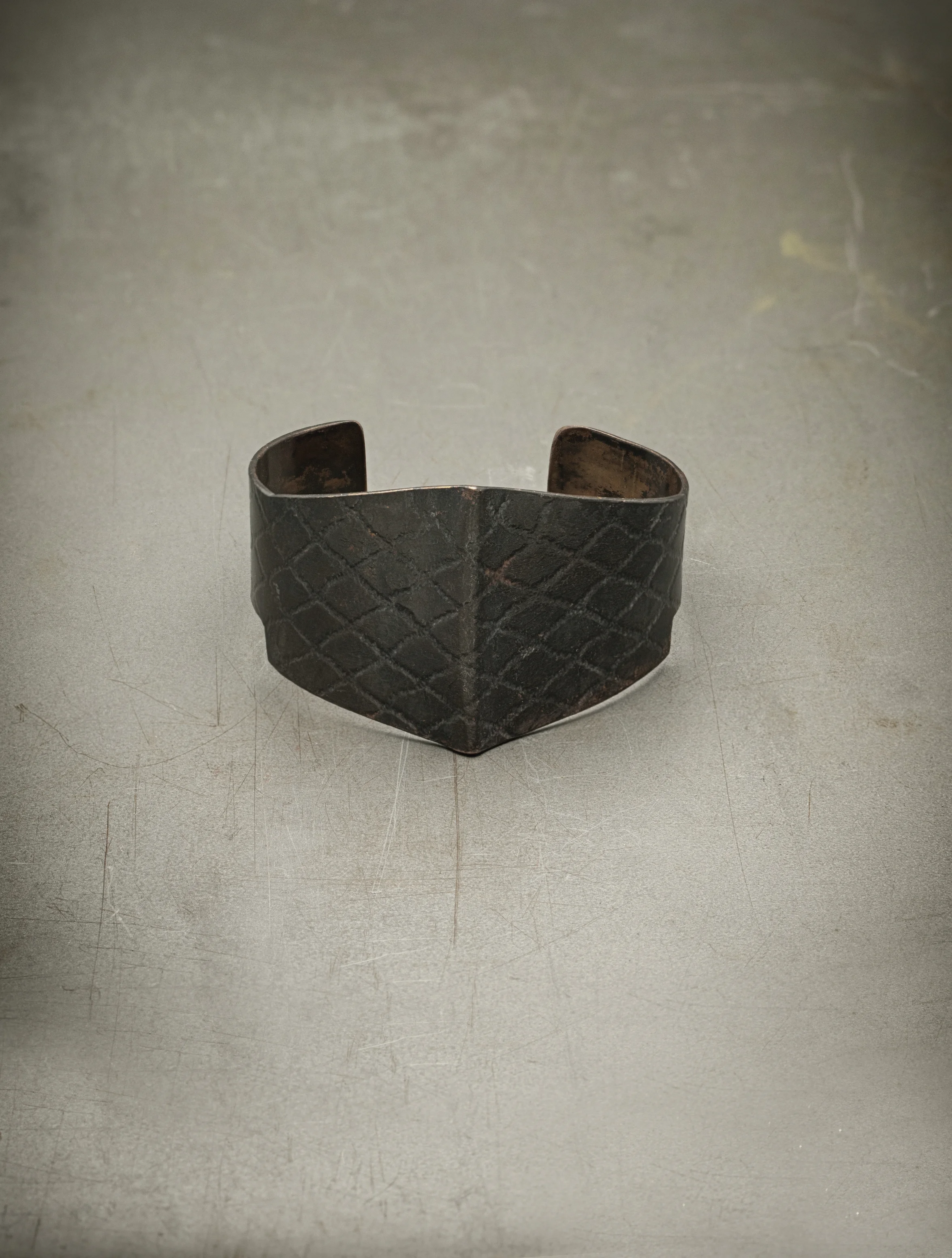 Shield cuff small.jpg