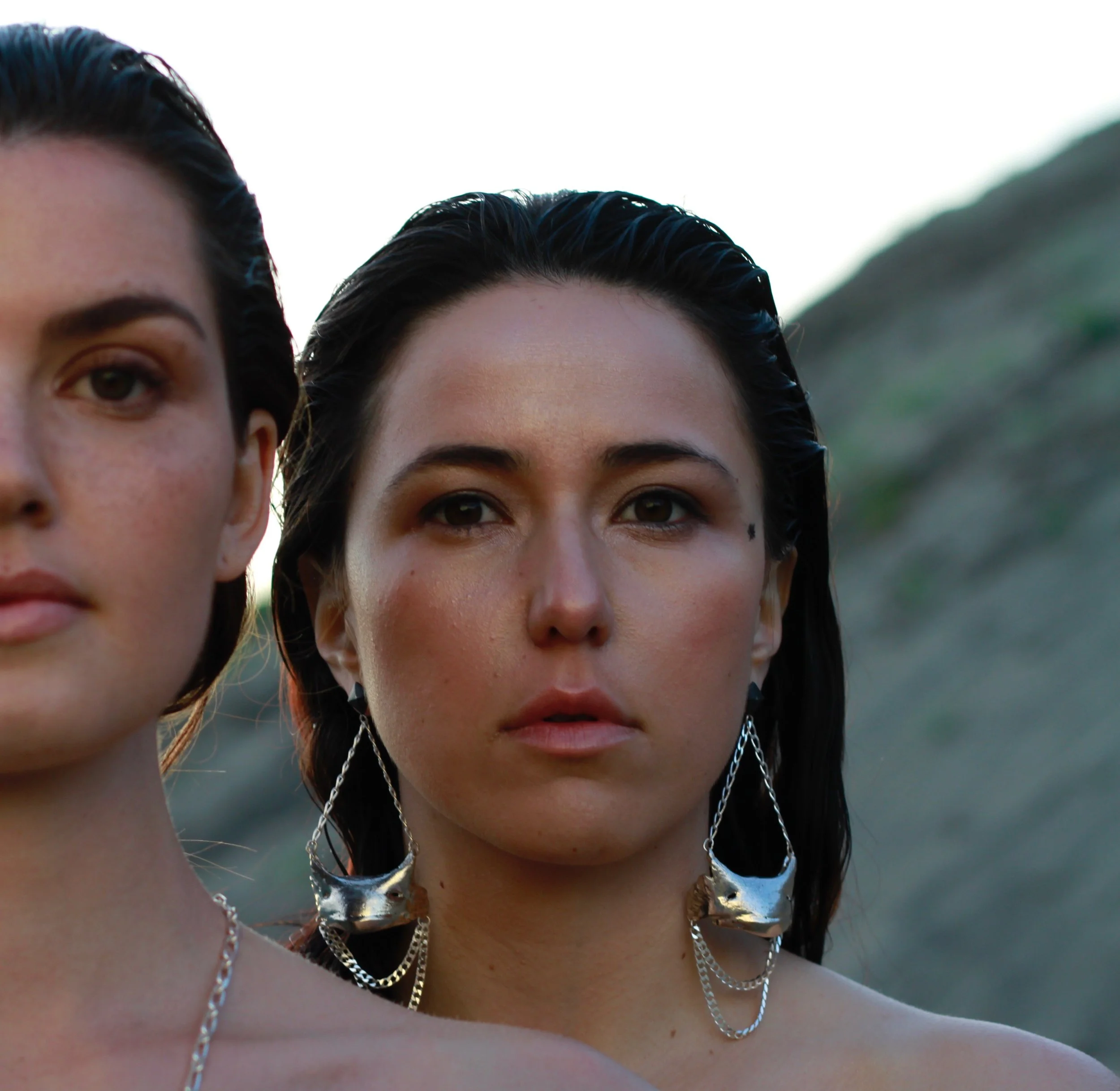 BONE earrings.jpg
