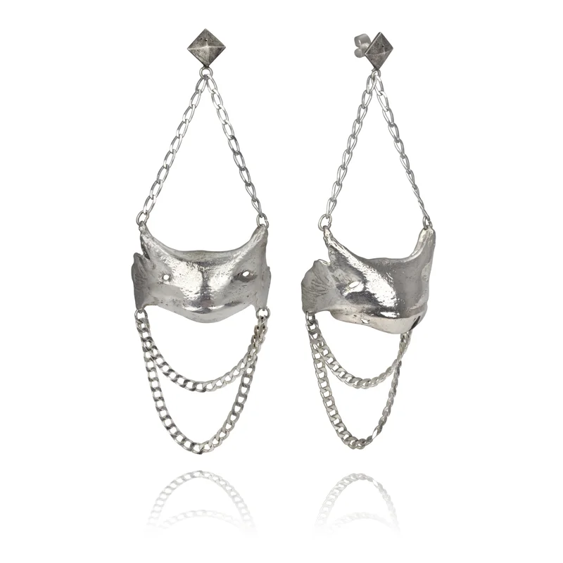 BONE earrings.jpg