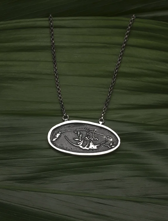 Mouse necklace.jpg