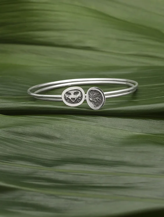 Creature of Twilight + Whiskers bangle set.jpg