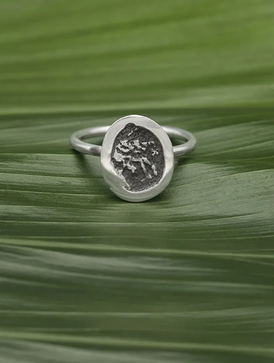 Whiskers ring.jpg