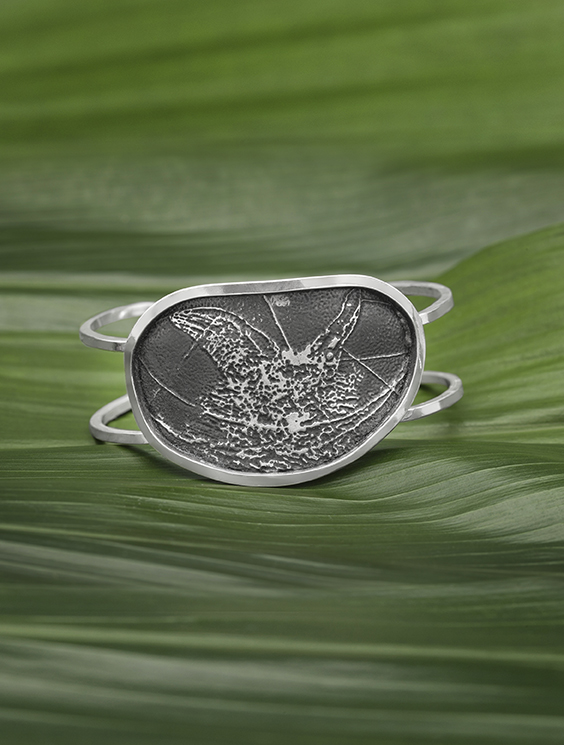 Rabbit Cuff.jpg