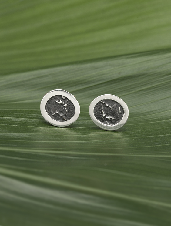 Garden stud earrings.jpg