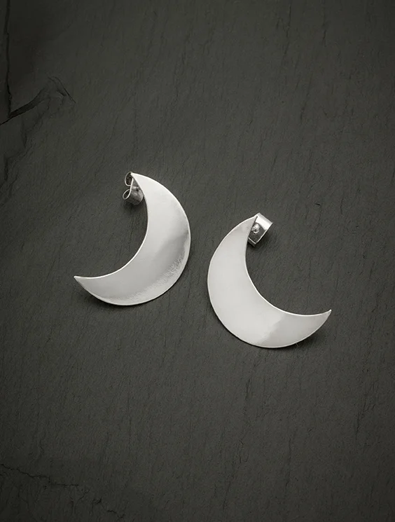 moon stud earrings large .jpg