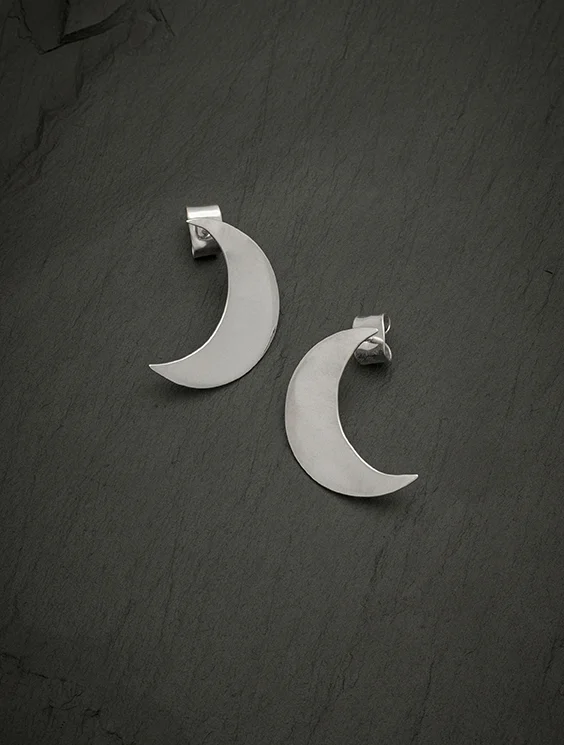 moon stud earrings medium.jpg