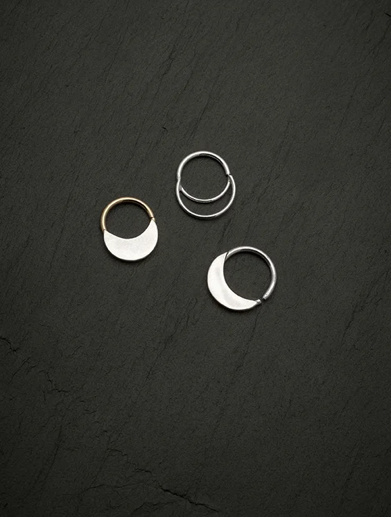 moon septum group.jpg