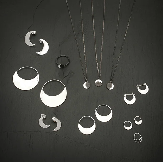 moon grouping.jpg