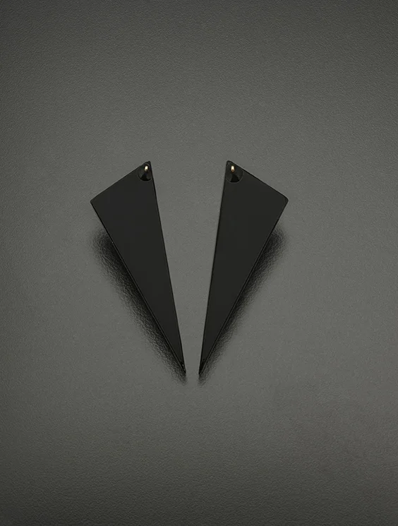 black star Dark Matter earring .jpg