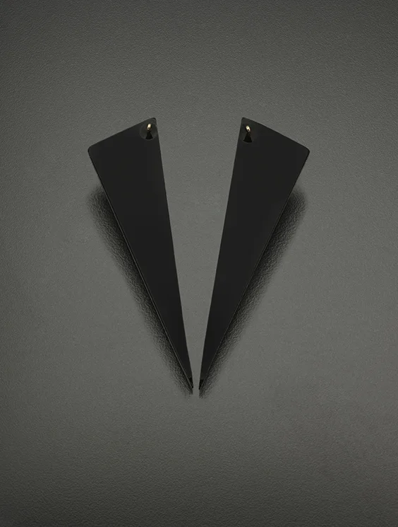 black star Great Rift earring.jpg