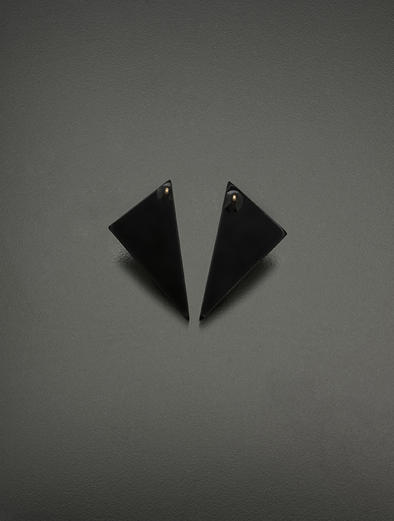 black star Galactic Centre earring .jpg