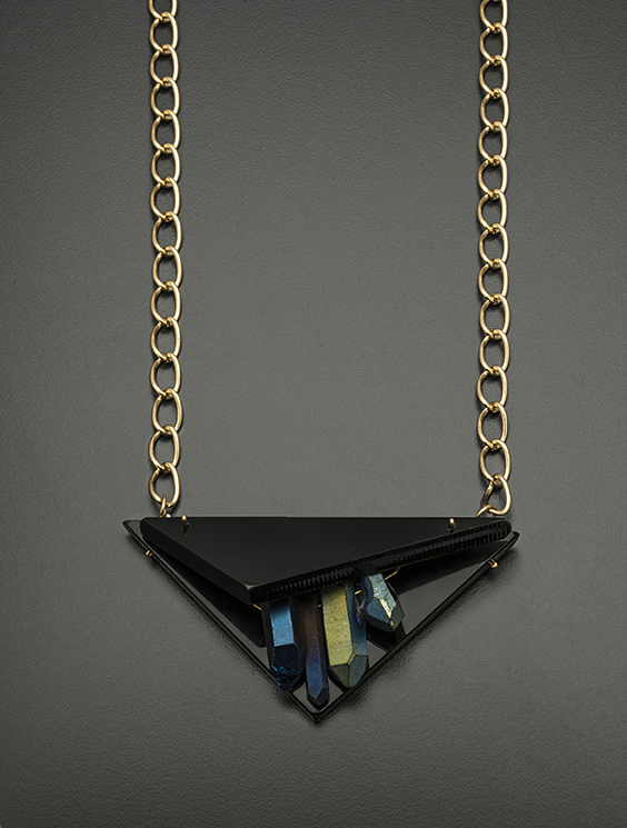 Black Star Deep Mystery Necklace.jpg