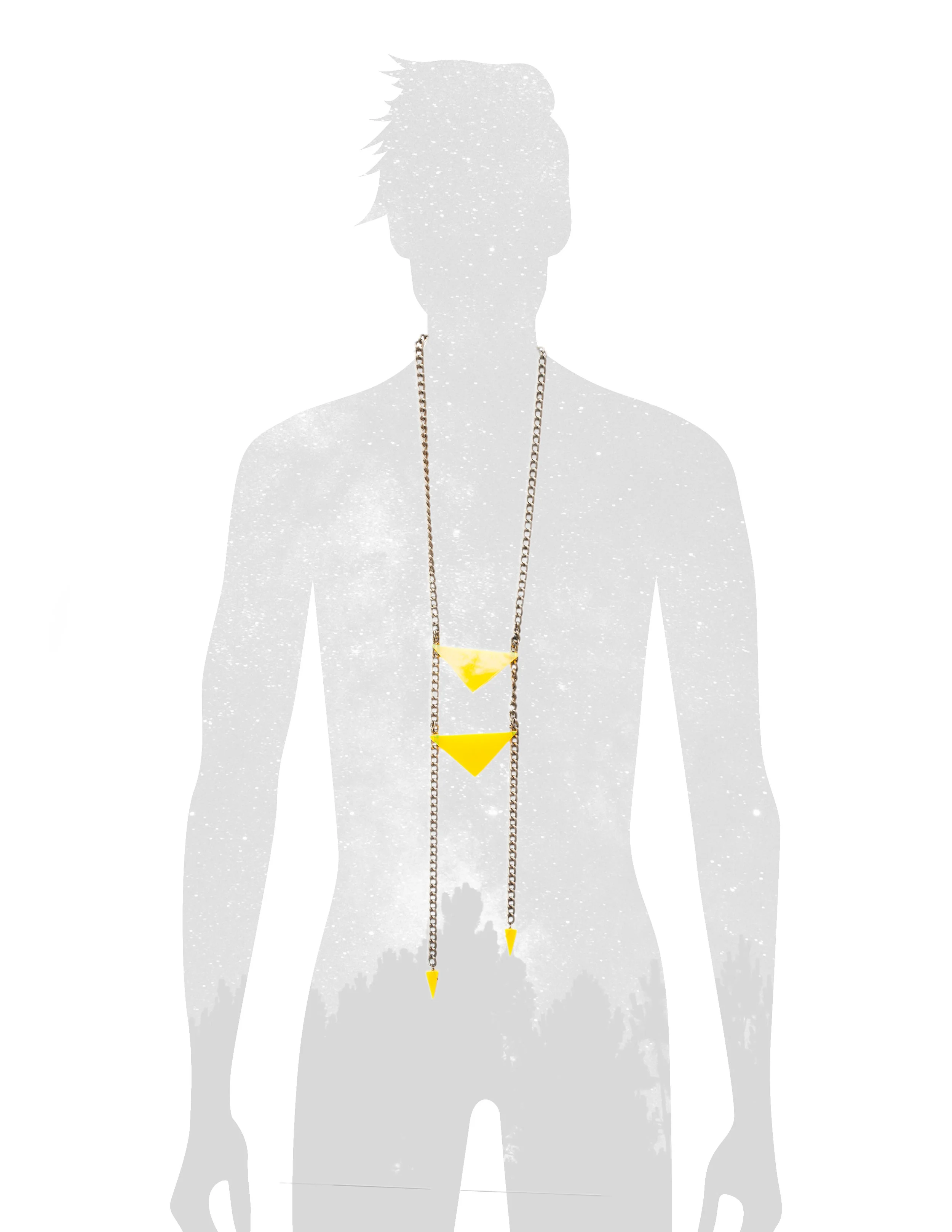 High Vibe Body Chain - Hot Lemon.jpg