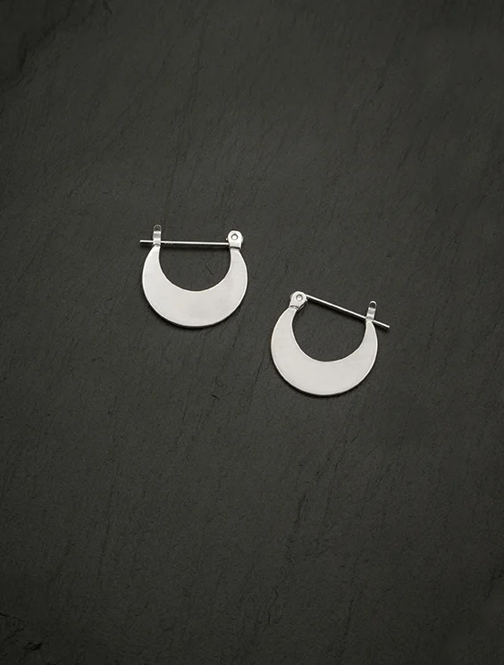 moon hoop earrings small.jpg