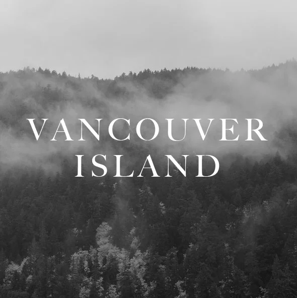 Stockists_VancouverIsland.jpg