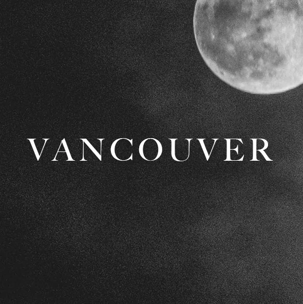 Stockists_Vancouver.jpg