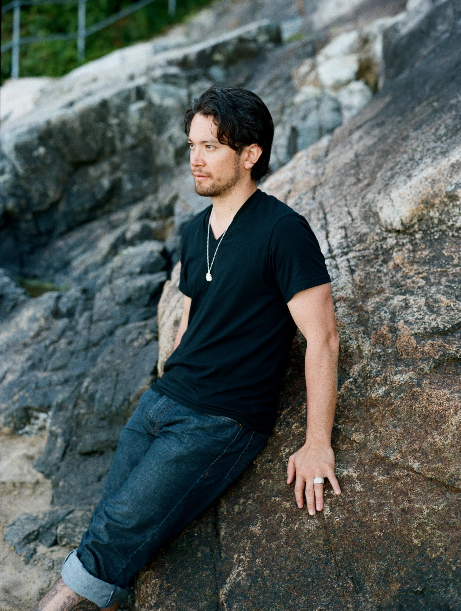 DUNE collection Brendan.jpg