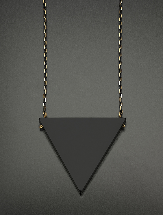 black star necklace 1.jpg
