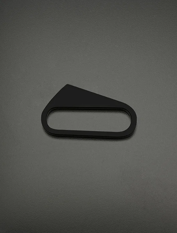 black star rings small.jpg