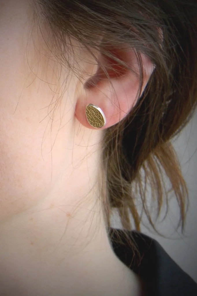 Summer+Leaf+stud+earring.jpg