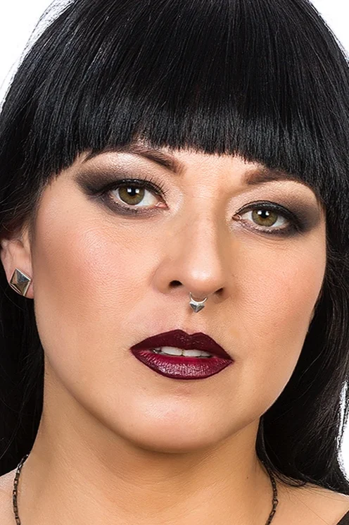 Shield+Strength+Septum+-silver+model.jpg