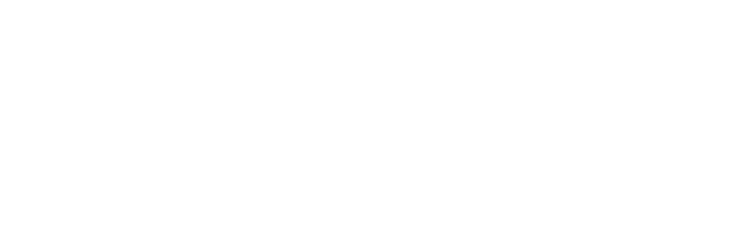 WhartonHill Investment Advisors