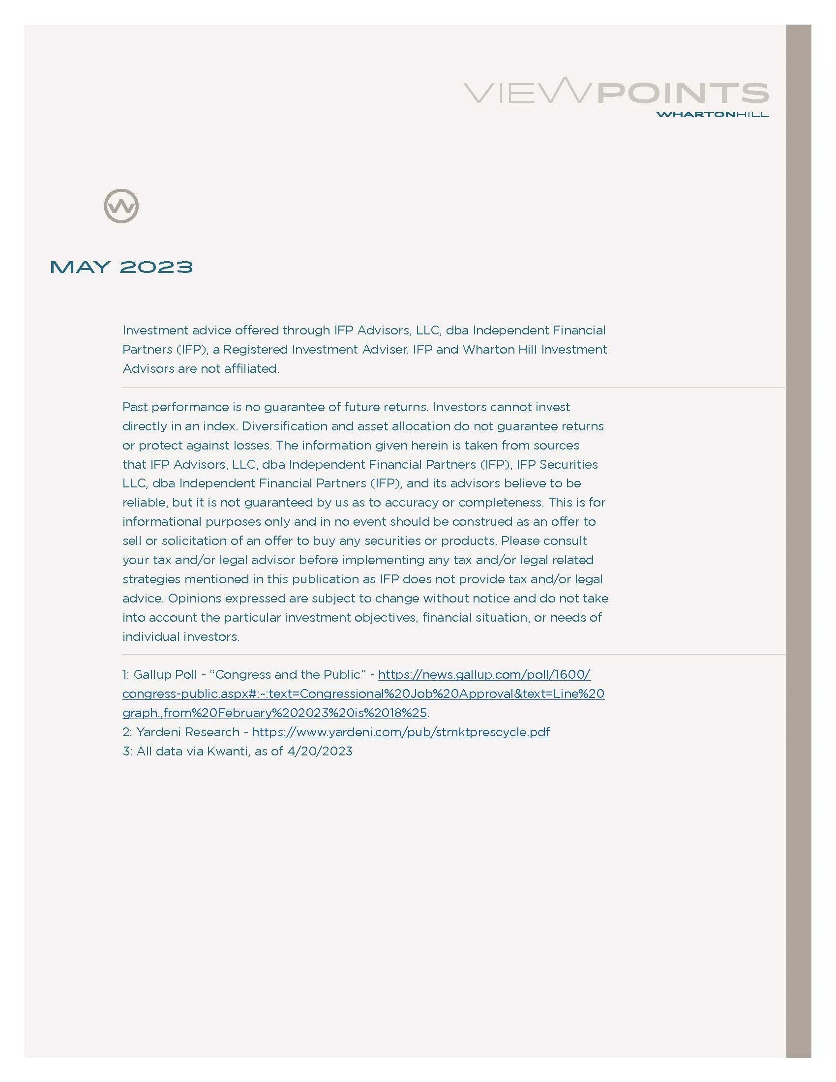 ViewPoints_May2023_Page_3.jpg