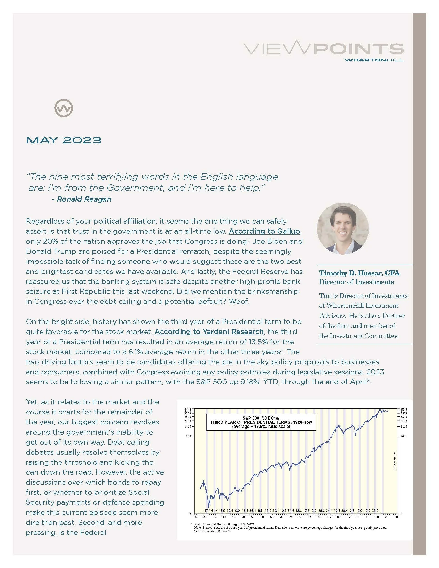 ViewPoints_May2023_Page_1.jpg
