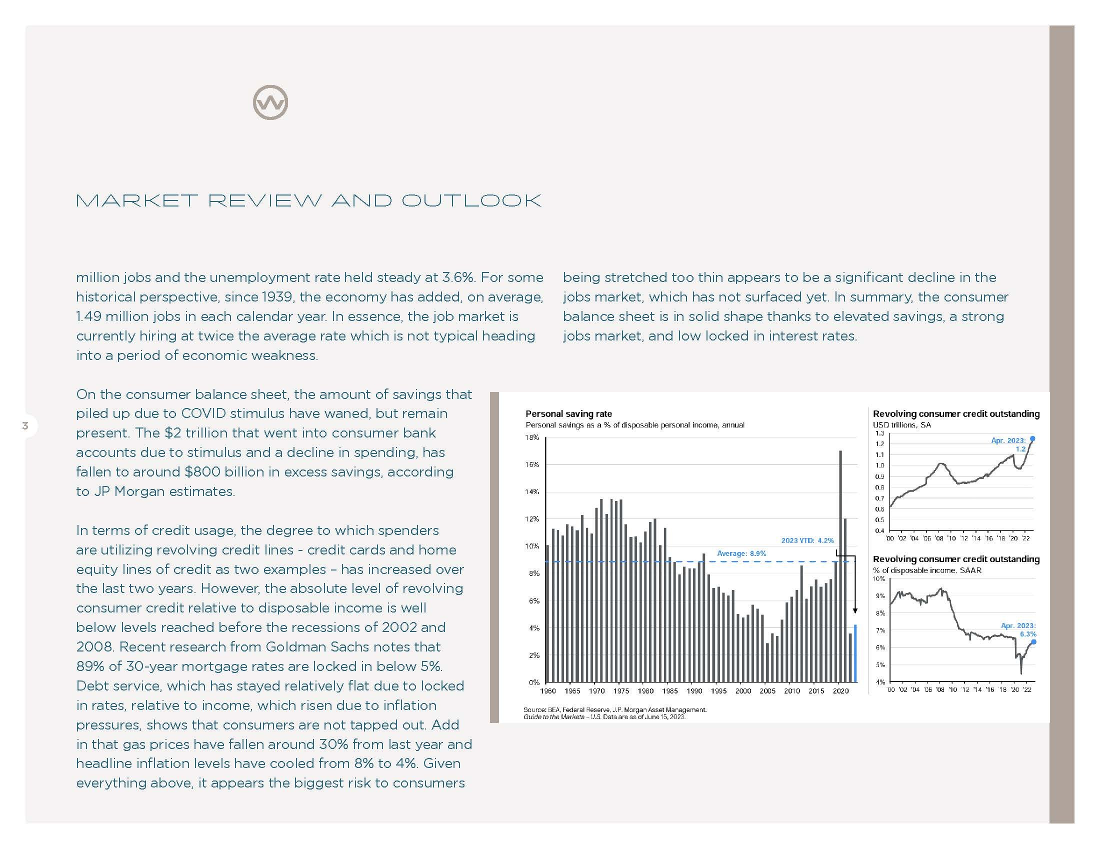 QIP Q3 2023_Page_03.jpg