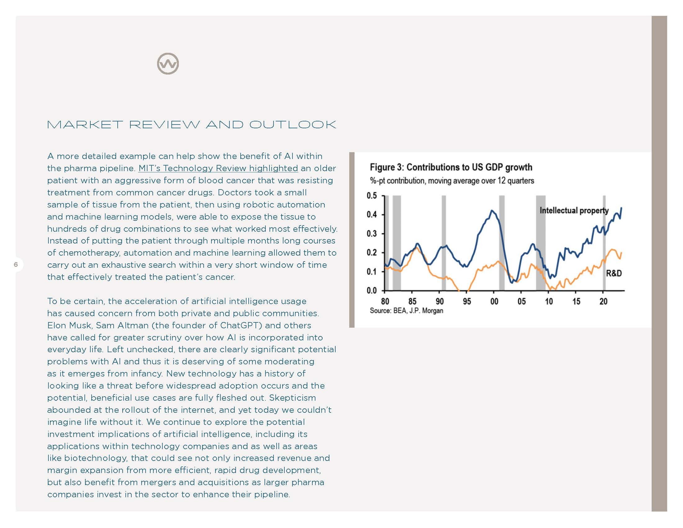 QIP Q4 2023_Page_06.jpg