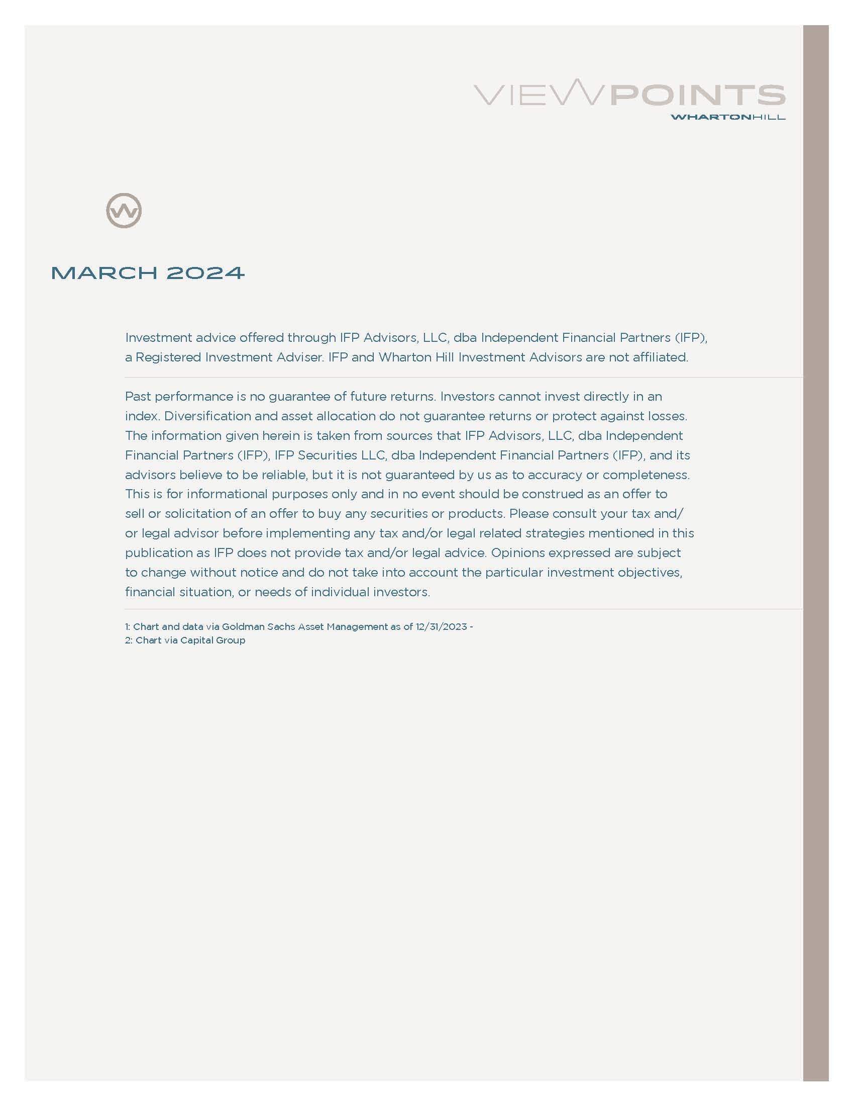 ViewPoints_WH_March_Page_3.jpg