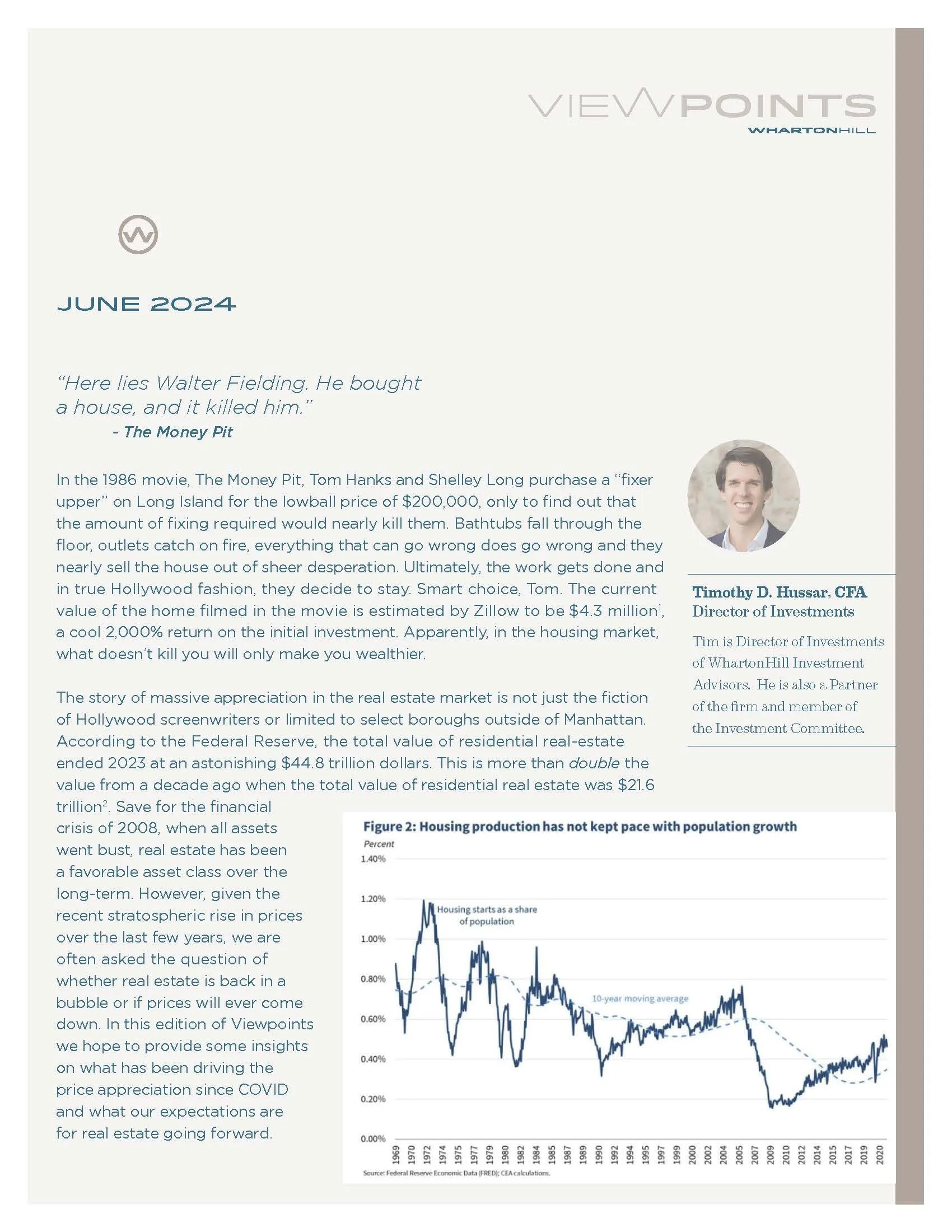 ViewPoints_WH_June24_Page_1.jpg