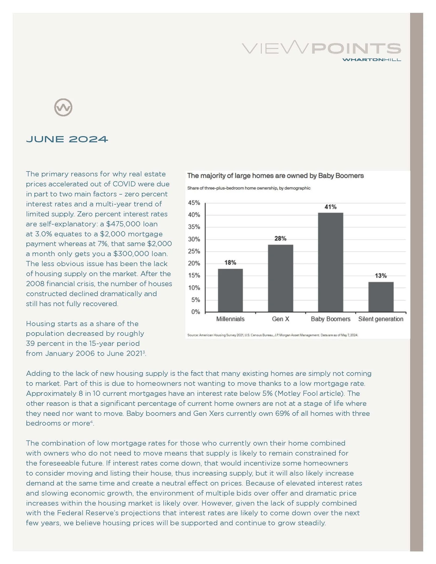 ViewPoints_WH_June24_Page_2.jpg