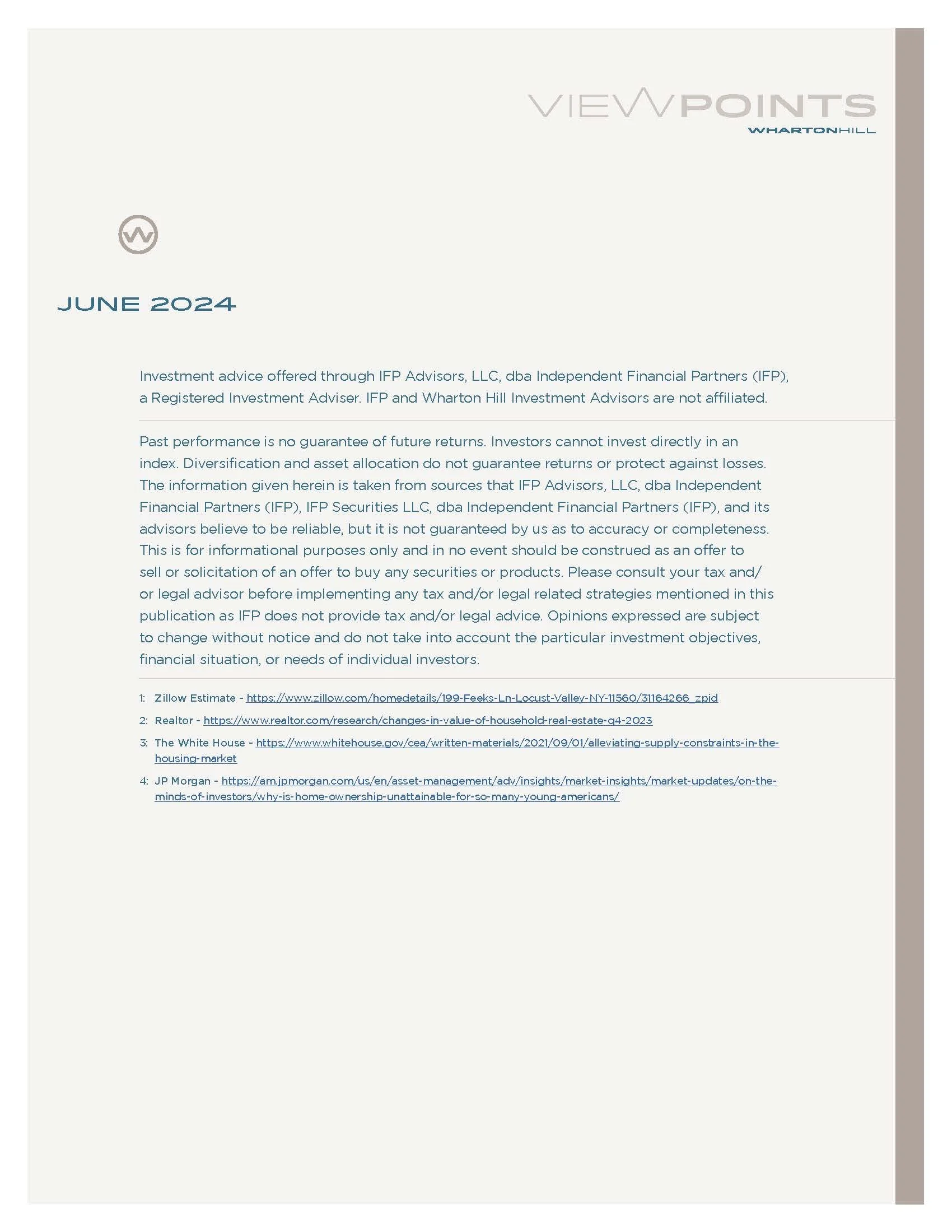 ViewPoints_WH_June24_Page_3.jpg