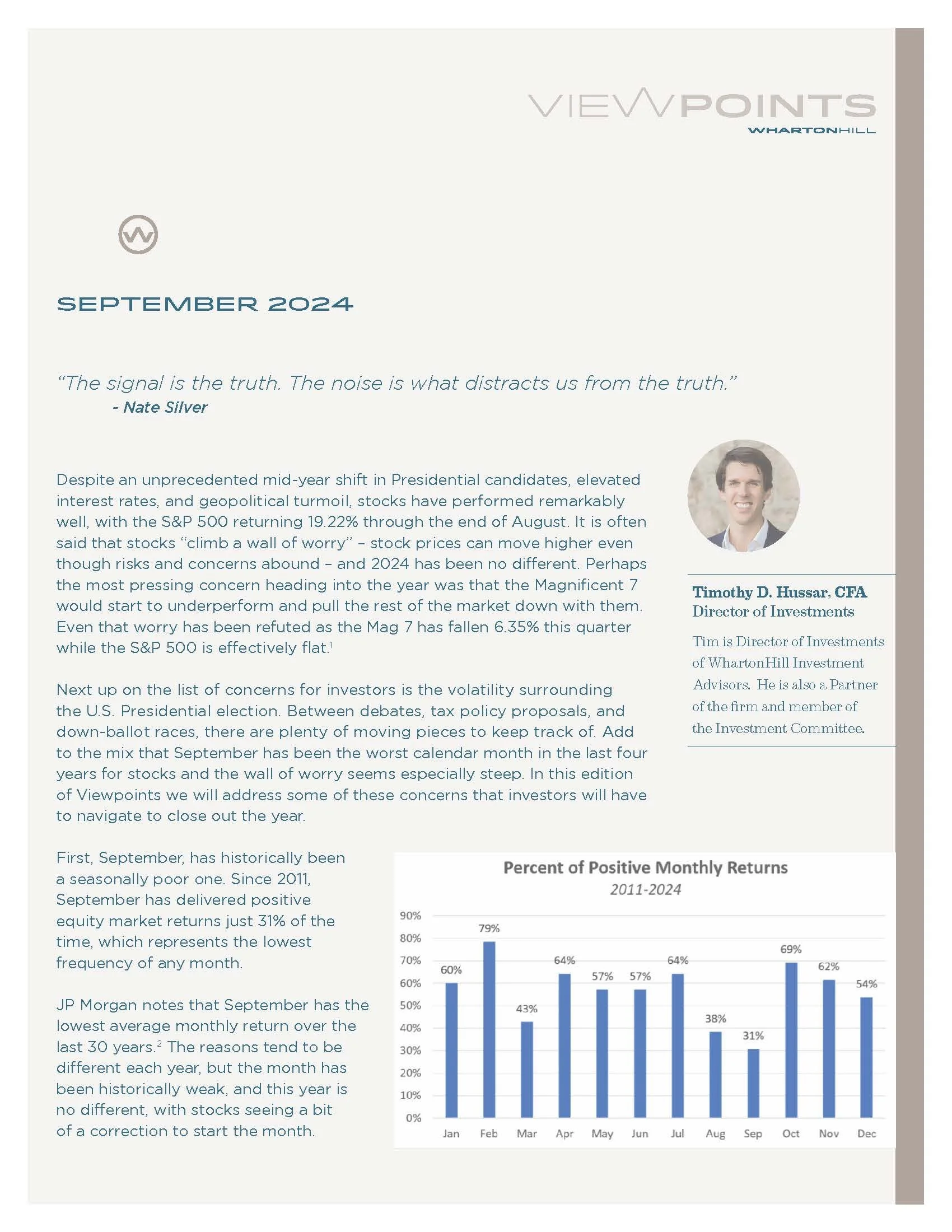 ViewPoints_WH_September_v1_Page_1.jpg