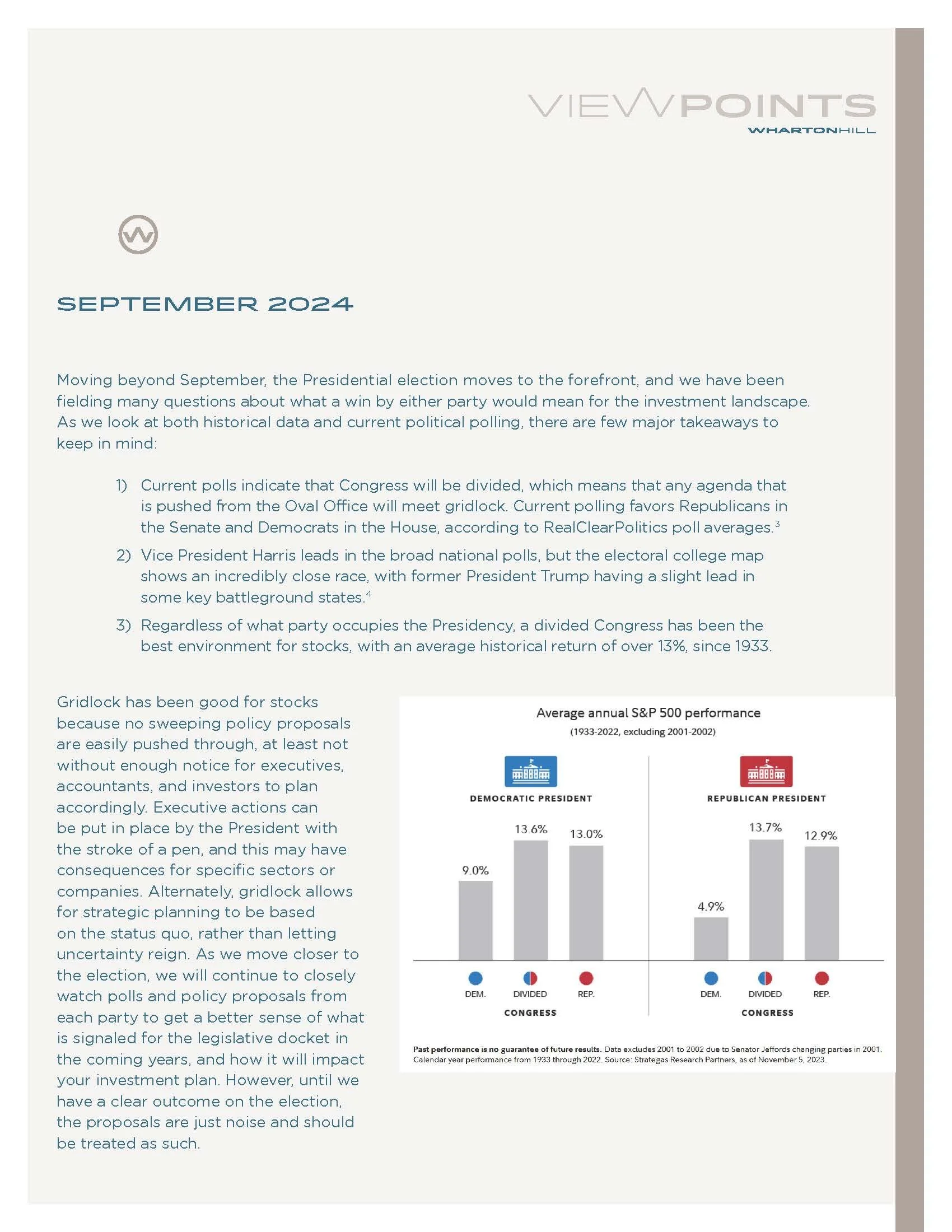 ViewPoints_WH_September_v1_Page_2.jpg