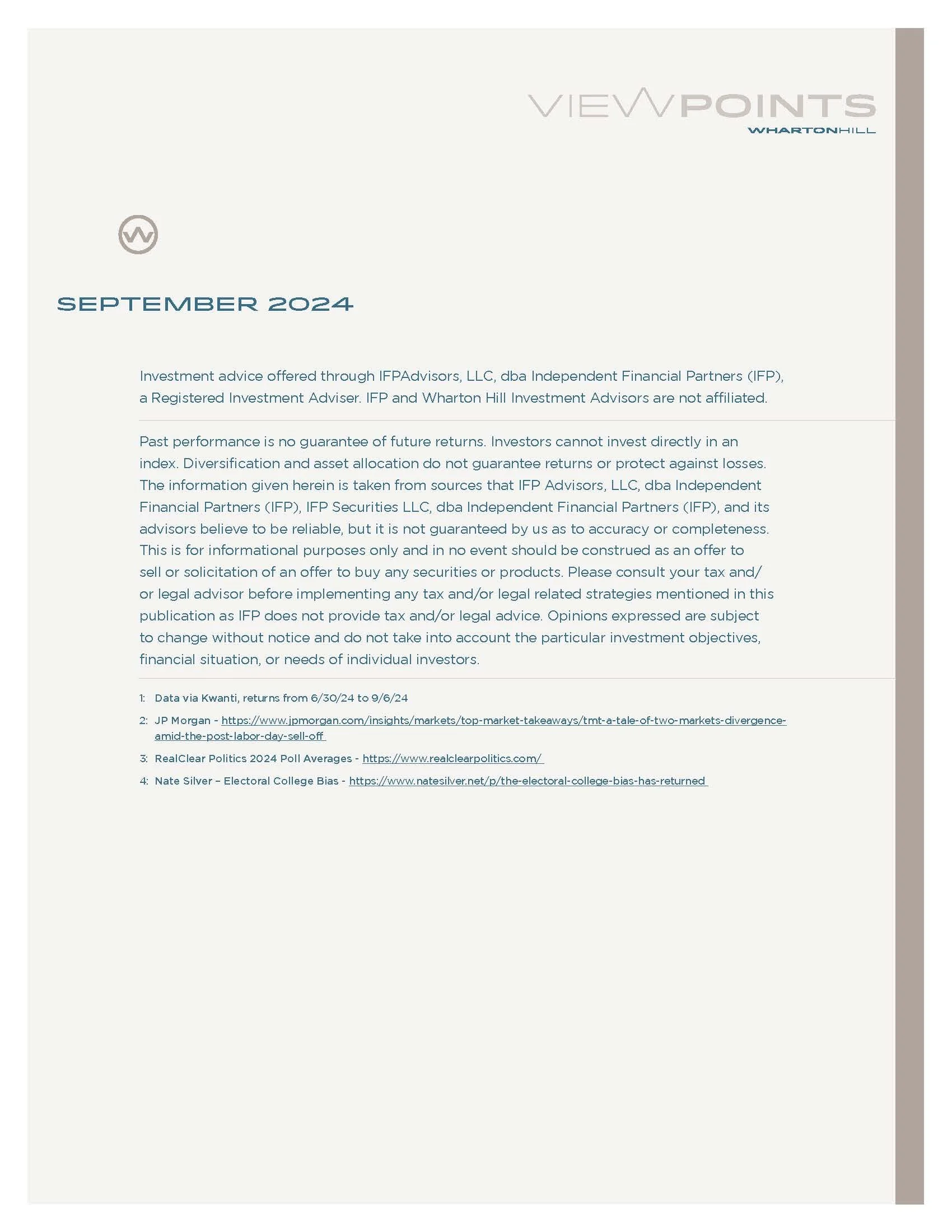 ViewPoints_WH_September_v1_Page_3.jpg