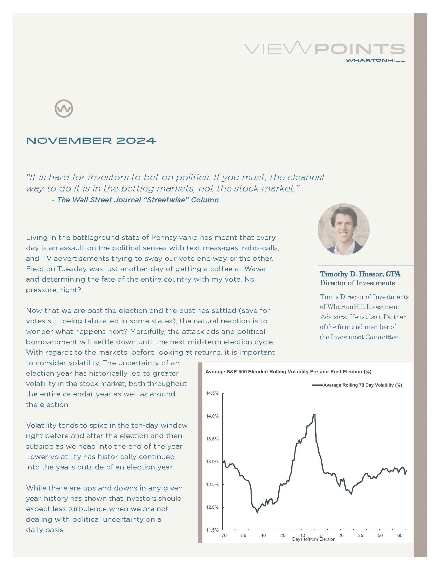 ViewPoints_WH_November_Page_1.jpg