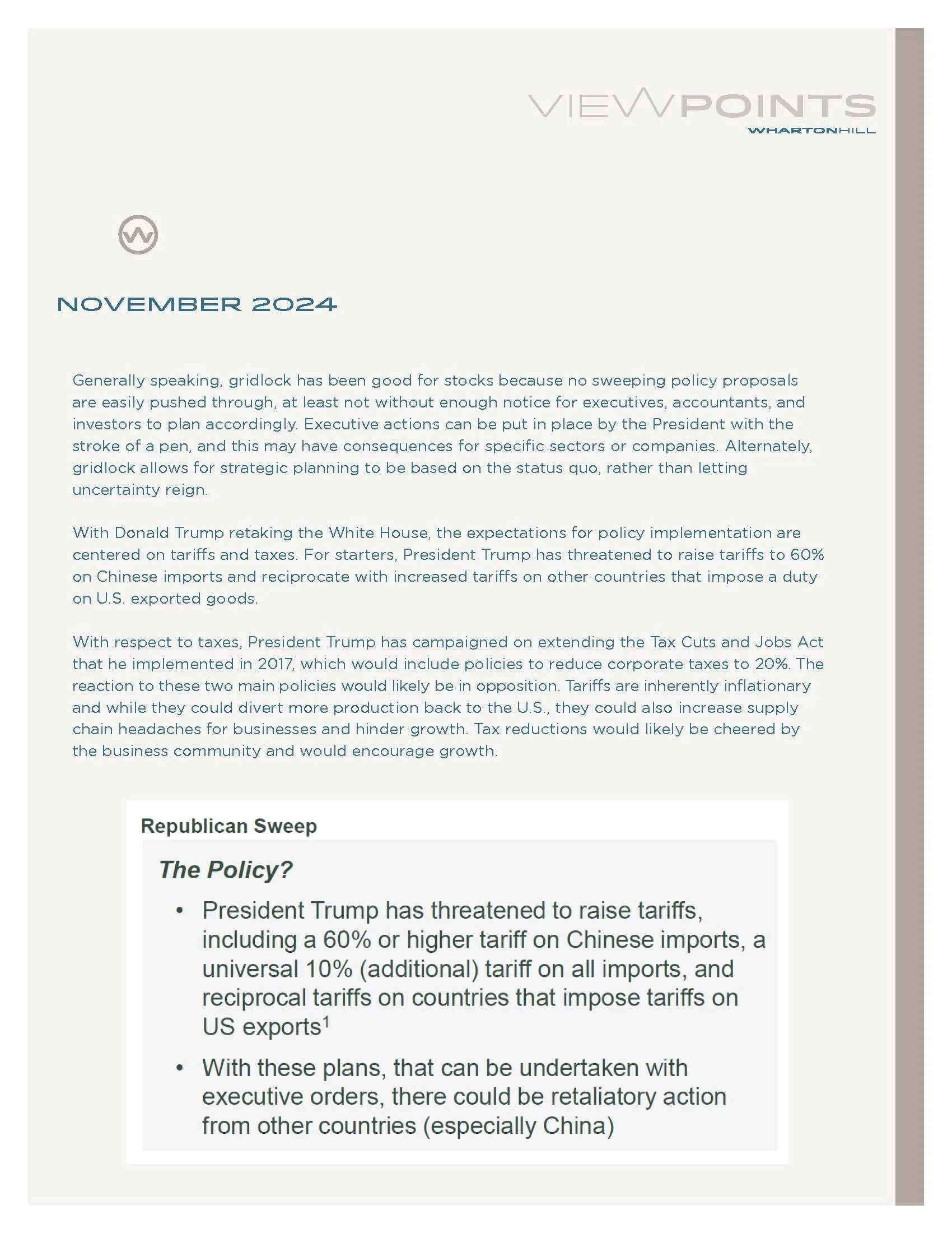 ViewPoints_WH_November_Page_3.jpg