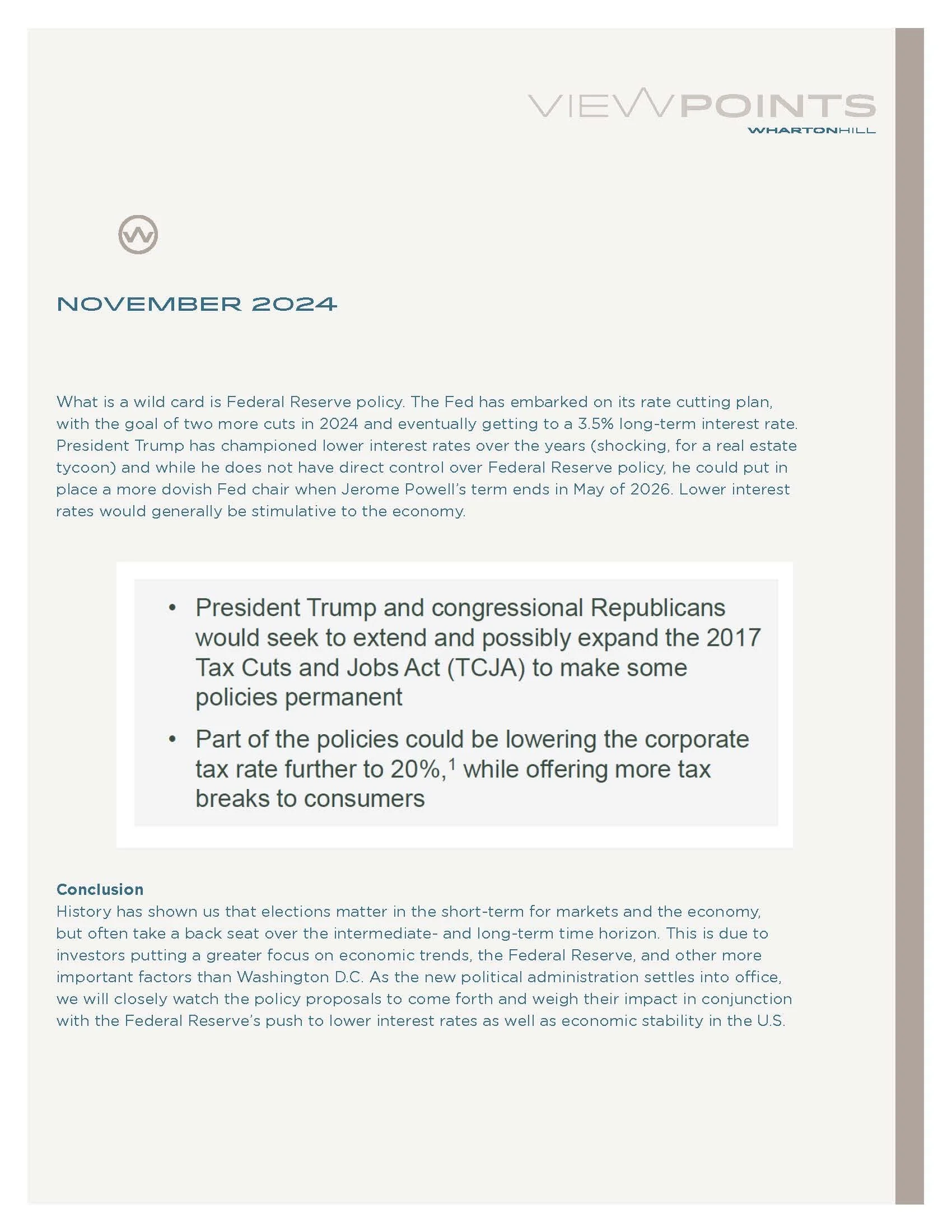ViewPoints_WH_November_Page_4.jpg