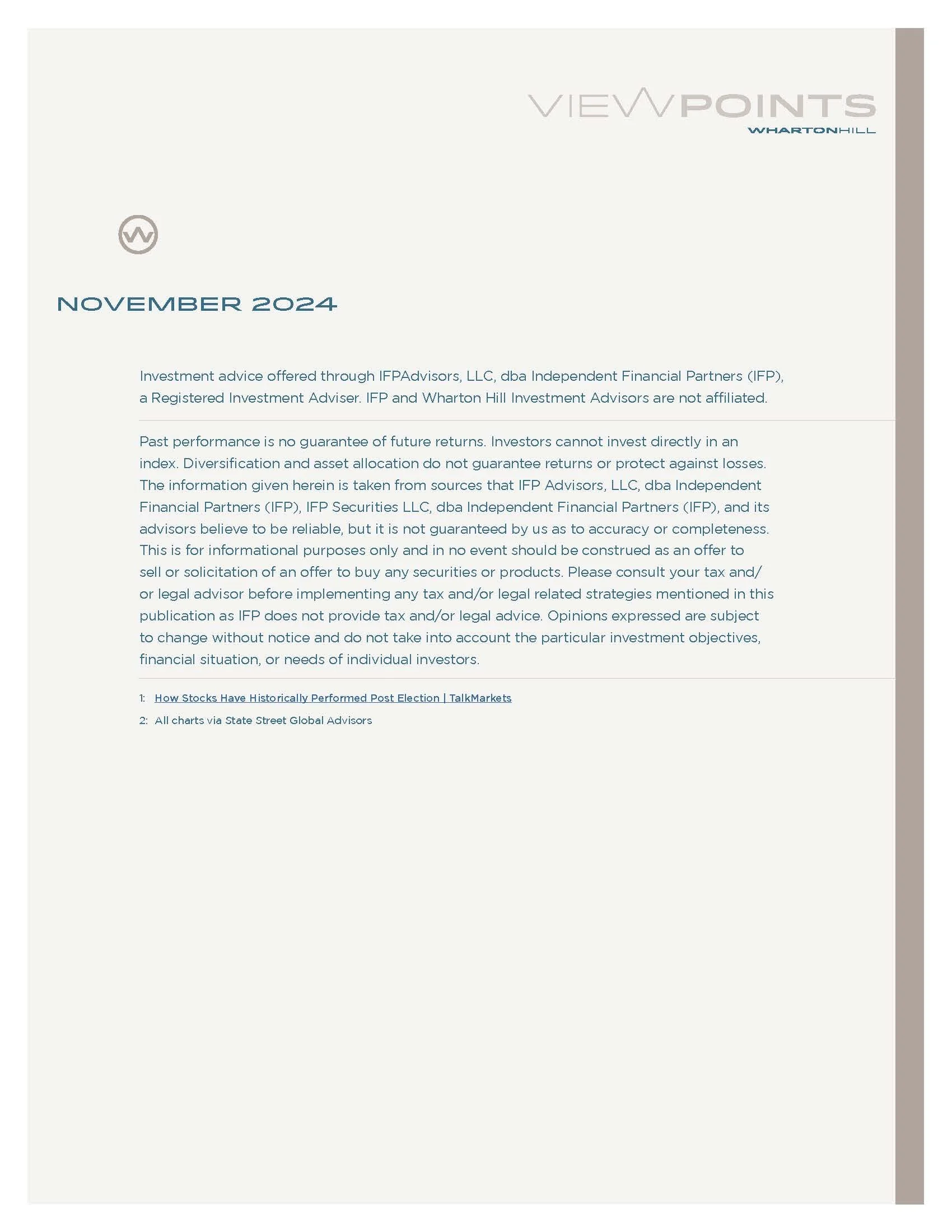 ViewPoints_WH_November_Page_5.jpg
