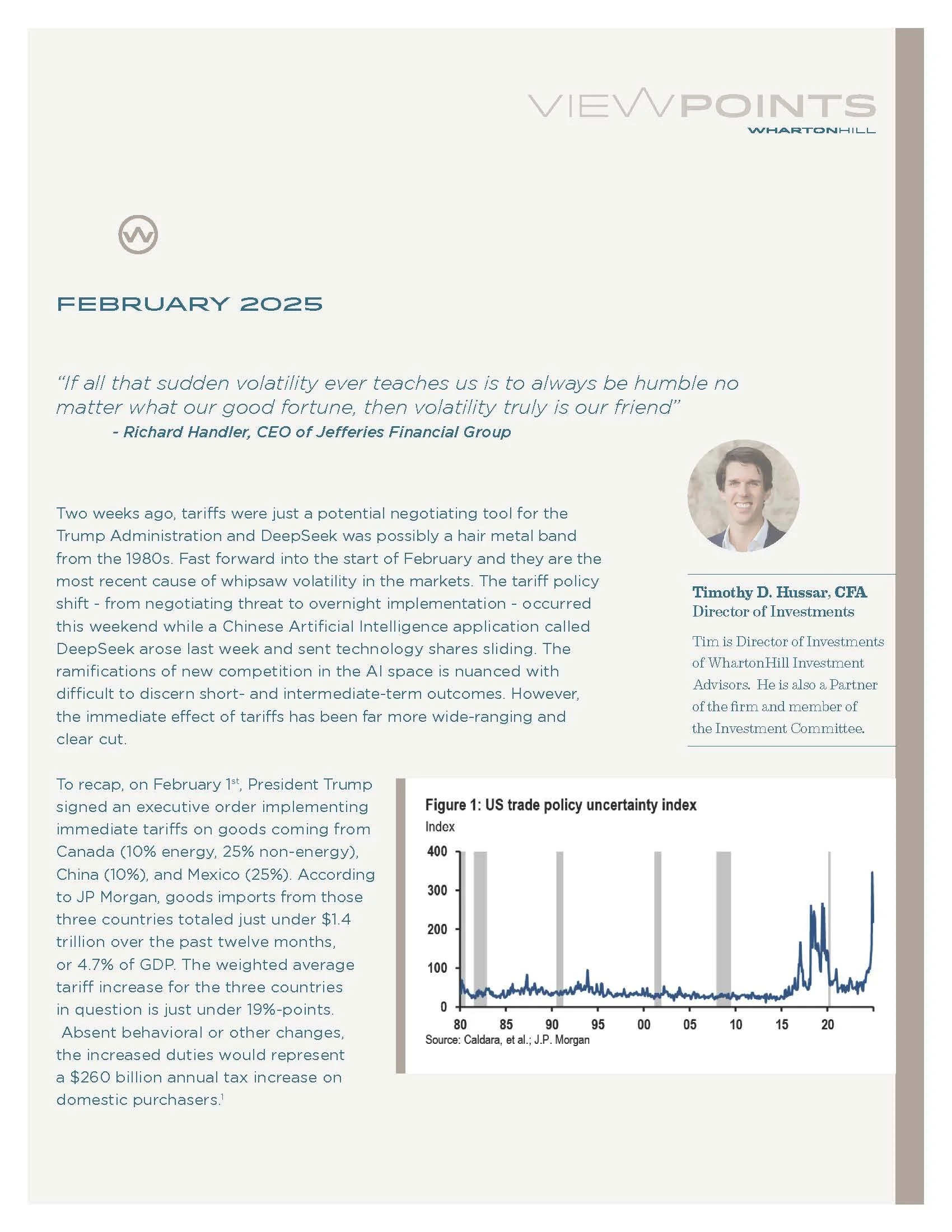 ViewPoints_WH_February(Tariffs)_v1.1_Page_1.jpg