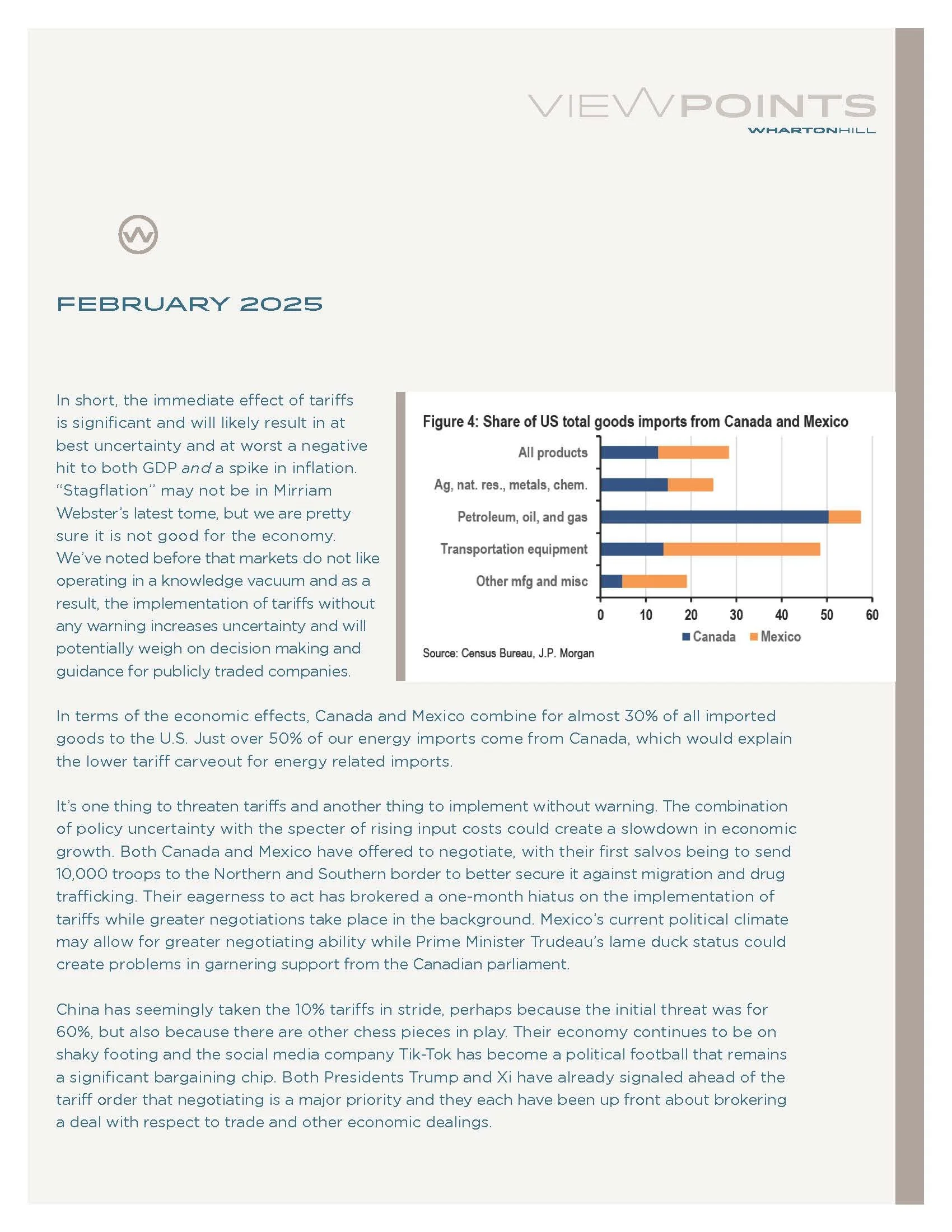 ViewPoints_WH_February(Tariffs)_v1.1_Page_2.jpg
